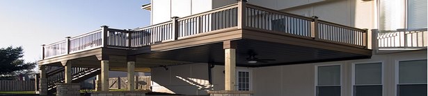 elevated-decks-photos-22_9 Издигнати палуби снимки