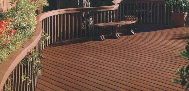examples-of-outdoor-decks-68_14 Примери за външни палуби