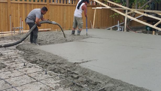 fix-concrete-patio-54_3 Фиксирайте бетонния двор