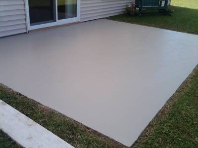 fix-concrete-patio-54_8 Фиксирайте бетонния двор
