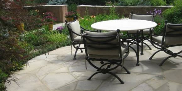 flagstone-patio-furniture-36_10 Мебели за вътрешен двор