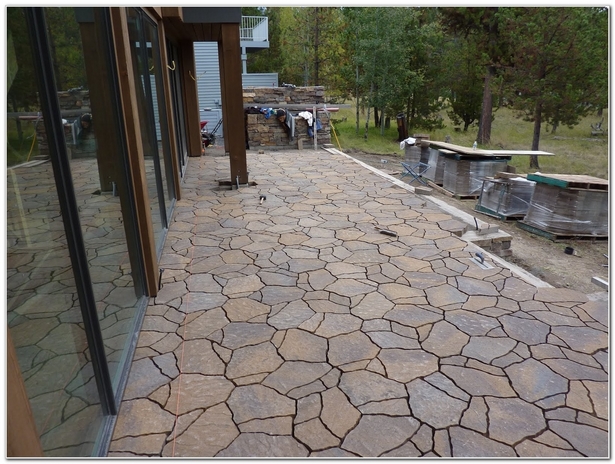 flagstone-paver-patio-designs-07_7 Флагстоун паве патио дизайни