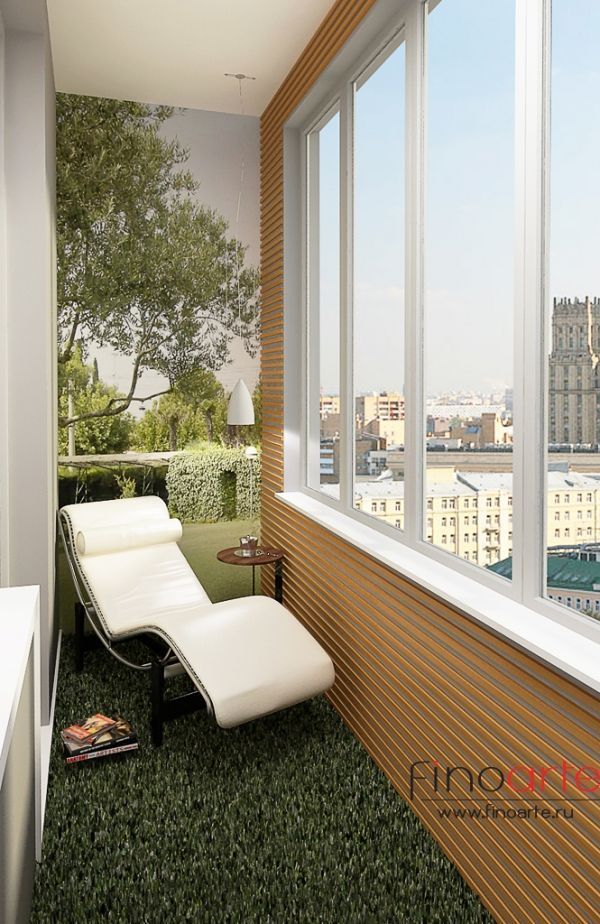 flat-balcony-design-ideas-17_15 Плоски идеи за дизайн на балкона