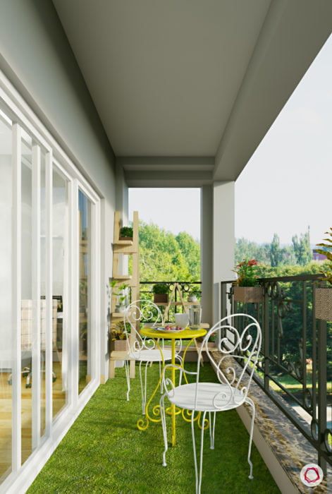 flat-balcony-design-ideas-17_5 Плоски идеи за дизайн на балкона