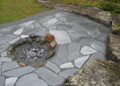 flat-patio-stones-74_10 Плосък двор камъни