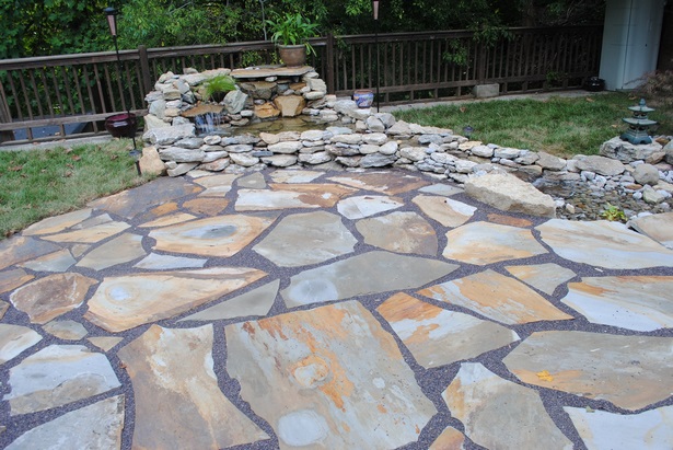 flat-patio-stones-74_15 Плосък двор камъни
