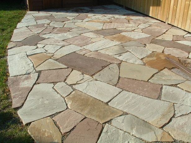 flat-patio-stones-74_4 Плосък двор камъни