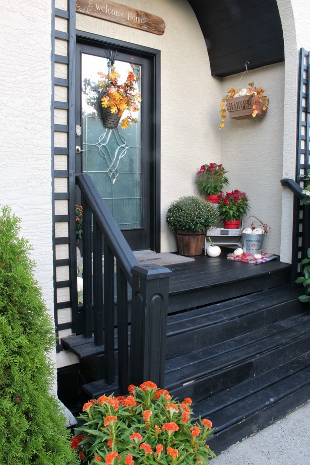 front-porch-decorating-ideas-photos-50_11 Предната веранда декориране идеи снимки
