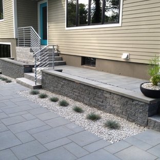front-yard-concrete-patio-ideas-75_16 Преден двор конкретни идеи за вътрешен двор