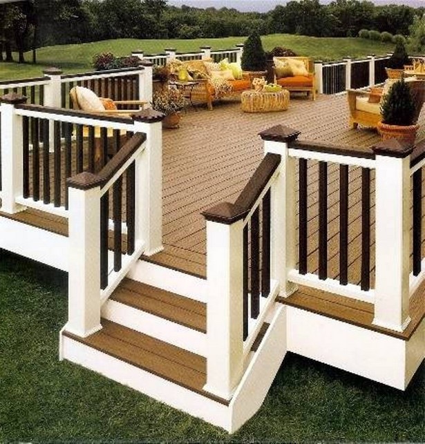 front-yard-deck-design-ideas-24_10 Идеи за дизайн на палубата на предния двор