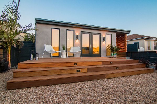 front-yard-deck-design-ideas-24_11 Идеи за дизайн на палубата на предния двор