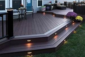 front-yard-deck-design-ideas-24_4 Идеи за дизайн на палубата на предния двор