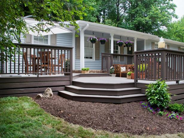 front-yard-deck-design-ideas-24_6 Идеи за дизайн на палубата на предния двор