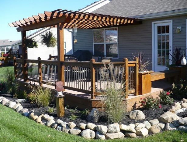 front-yard-deck-design-ideas-24_7 Идеи за дизайн на палубата на предния двор