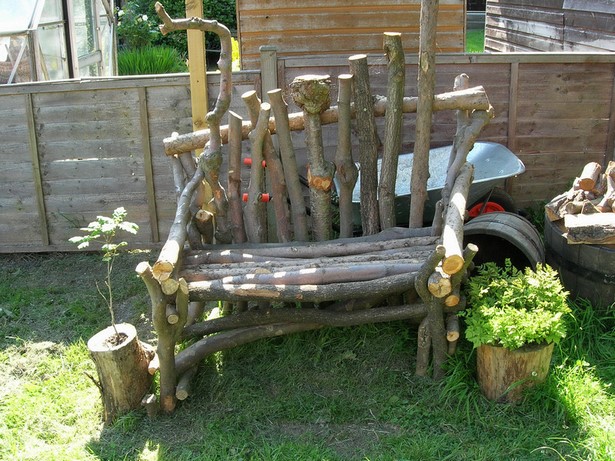 garden-bench-decorating-ideas-46_3 Градинска пейка декоративни идеи