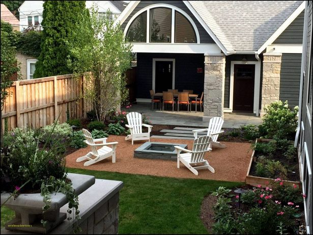garden-decking-examples-34_3 Примери за градински настилки