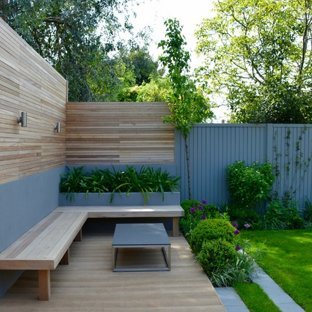 garden-decking-styles-67_10 Градински декинг стилове