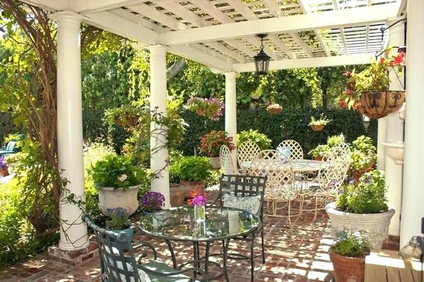 garden-design-ideas-with-patio-56_15 Идеи за градински дизайн с вътрешен двор