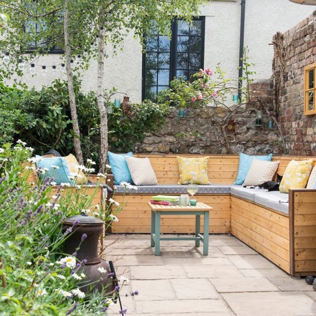 garden-design-ideas-with-patio-56_18 Идеи за градински дизайн с вътрешен двор