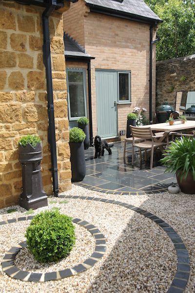 garden-design-ideas-with-patio-56_3 Идеи за градински дизайн с вътрешен двор