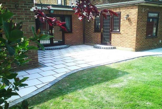 garden-design-ideas-with-patio-56_6 Идеи за градински дизайн с вътрешен двор