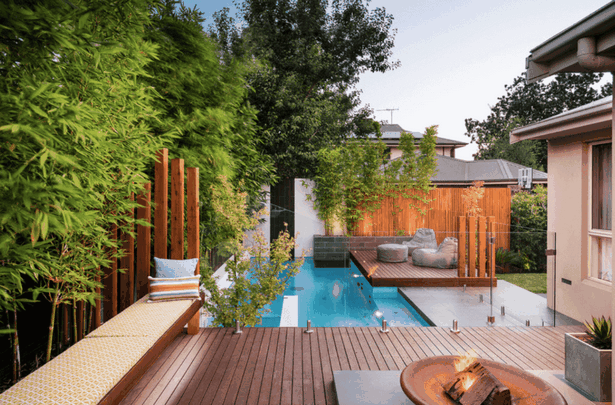 home-and-garden-deck-ideas-66 Идеи за домашна и градинска палуба