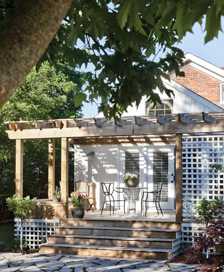 home-and-garden-deck-ideas-66_12 Идеи за домашна и градинска палуба