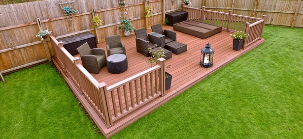 home-and-garden-deck-ideas-66_13 Идеи за домашна и градинска палуба