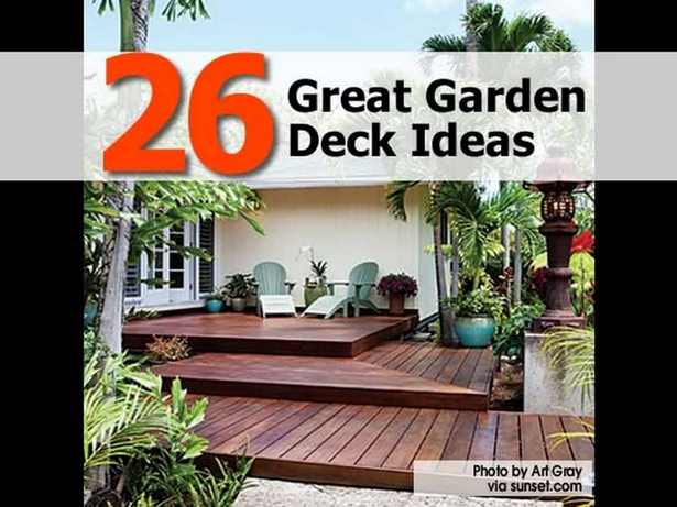 home-and-garden-deck-ideas-66_3 Идеи за домашна и градинска палуба