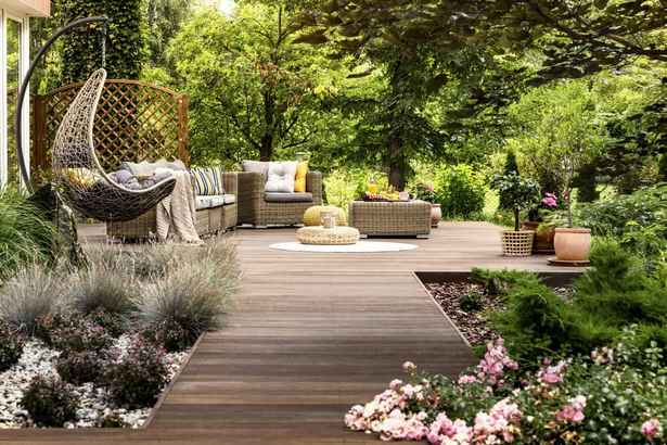 home-and-garden-deck-ideas-66_4 Идеи за домашна и градинска палуба