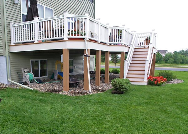 home-patio-decks-24_9 Начало вътрешен двор палуби