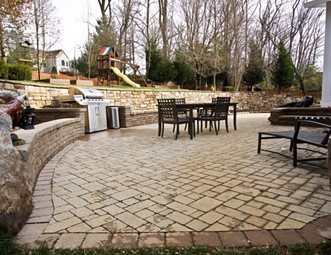 ideas-for-a-patio-with-pavers-07_11 Идеи за вътрешен двор с павета