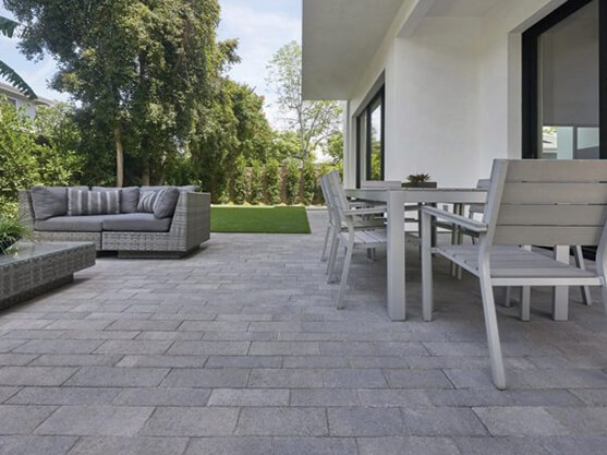 ideas-for-a-patio-with-pavers-07_12 Идеи за вътрешен двор с павета