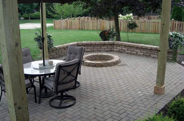 ideas-for-a-patio-with-pavers-07_14 Идеи за вътрешен двор с павета