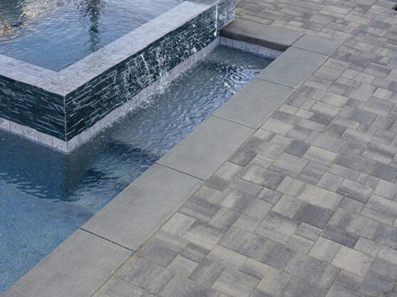 ideas-for-a-patio-with-pavers-07_5 Идеи за вътрешен двор с павета