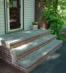 ideas-for-covering-outdoor-concrete-steps-30 Идеи за покриване на външни бетонни стъпки