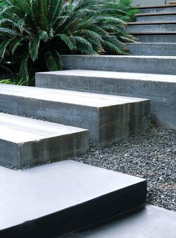 ideas-for-covering-outdoor-concrete-steps-30_14 Идеи за покриване на външни бетонни стъпки