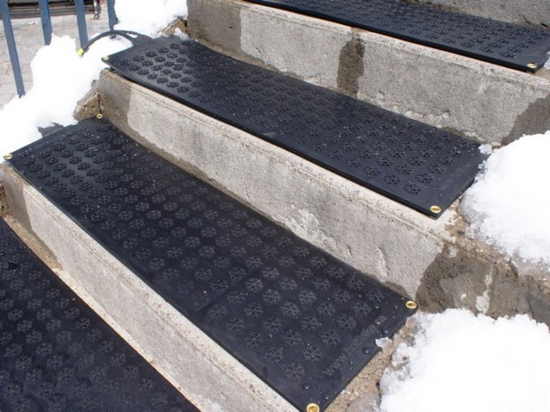 ideas-for-covering-outdoor-concrete-steps-30_17 Идеи за покриване на външни бетонни стъпки