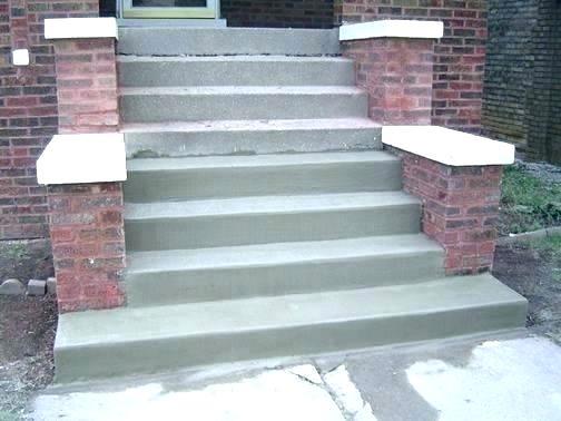 ideas-for-covering-outdoor-concrete-steps-30_4 Идеи за покриване на външни бетонни стъпки