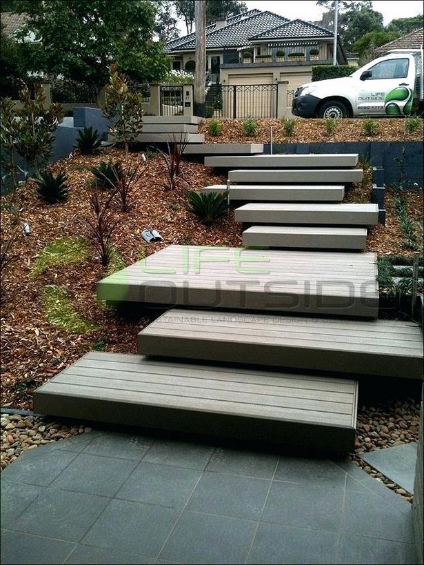ideas-for-covering-outdoor-concrete-steps-30_5 Идеи за покриване на външни бетонни стъпки