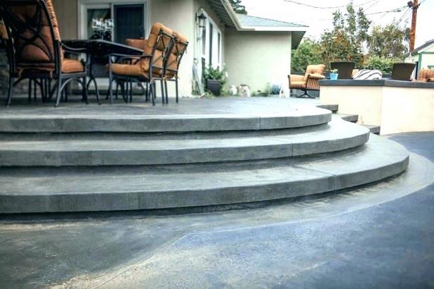 ideas-for-covering-outdoor-concrete-steps-30_7 Идеи за покриване на външни бетонни стъпки