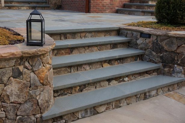 ideas-for-covering-outdoor-concrete-steps-30_9 Идеи за покриване на външни бетонни стъпки