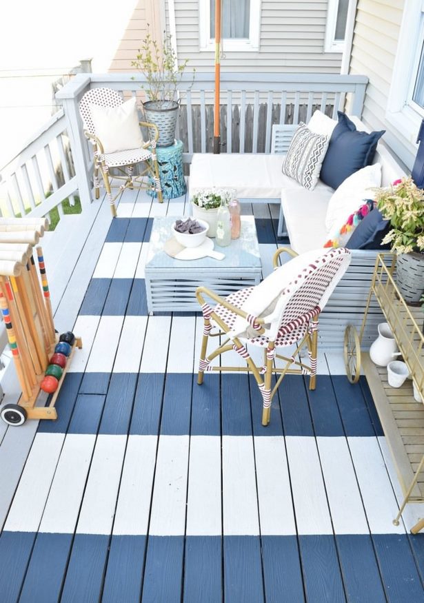 ideas-for-decorating-outdoor-decks-86_8 Идеи за декориране на открити палуби