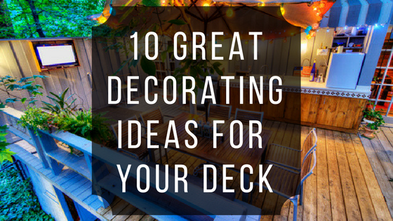 ideas-for-decorating-your-deck-89 Идеи за декориране на вашата палуба