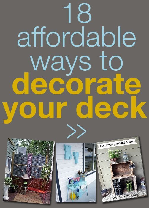 ideas-for-decorating-your-deck-89_12 Идеи за декориране на вашата палуба