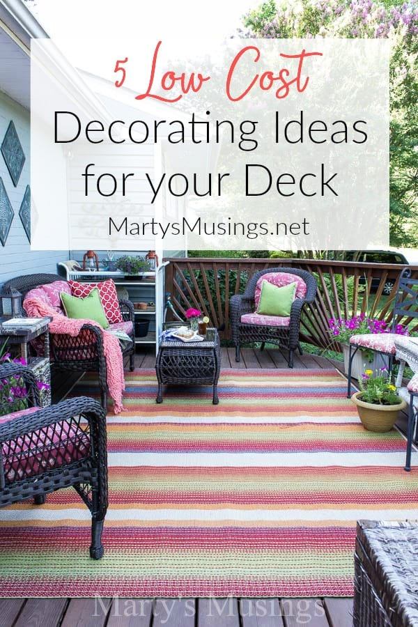 ideas-for-decorating-your-deck-89_17 Идеи за декориране на вашата палуба