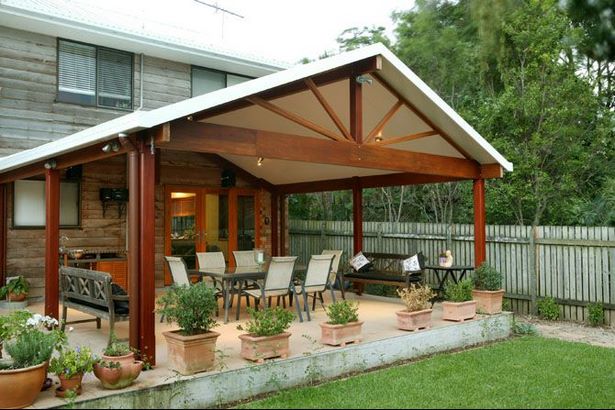 ideas-for-great-patios-decks-50_4 Идеи за големи вътрешни дворове палуби