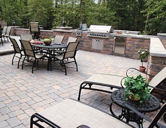 ideas-for-landscaping-with-pavers-66_14 Идеи за озеленяване с павета