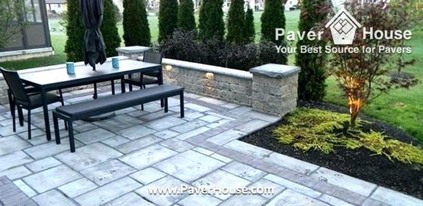 ideas-for-landscaping-with-pavers-66_7 Идеи за озеленяване с павета