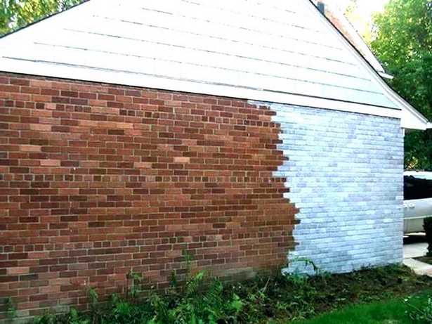 ideas-for-outside-brick-walls-92_17 Идеи за външни тухлени стени